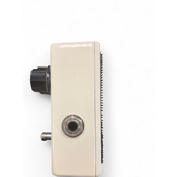 Used Red Witch Empress Chorus Modulation Effect Pedal