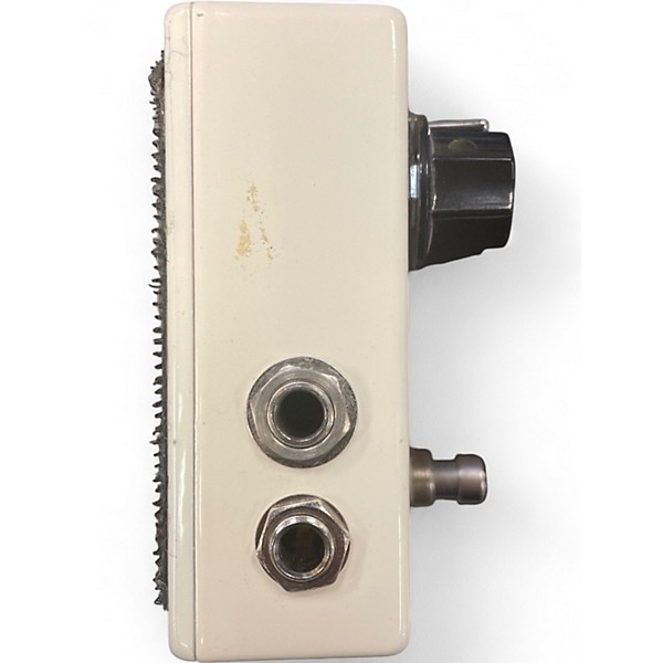 Used Red Witch Empress Chorus Modulation Effect Pedal