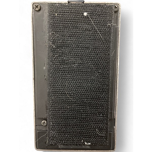 Used Guyatone COMP COMPRESSION SUSTAINER Effect Pedal