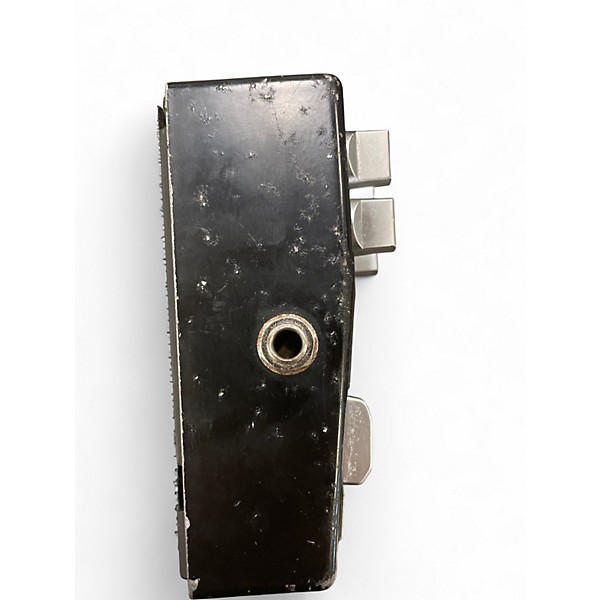 Used Guyatone COMP COMPRESSION SUSTAINER Effect Pedal