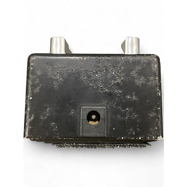 Used Guyatone COMP COMPRESSION SUSTAINER Effect Pedal