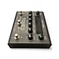 Used IK Multimedia AMPLITUBE TONEX Effect Pedal Package
