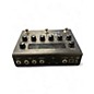 Used IK Multimedia AMPLITUBE TONEX Effect Pedal Package