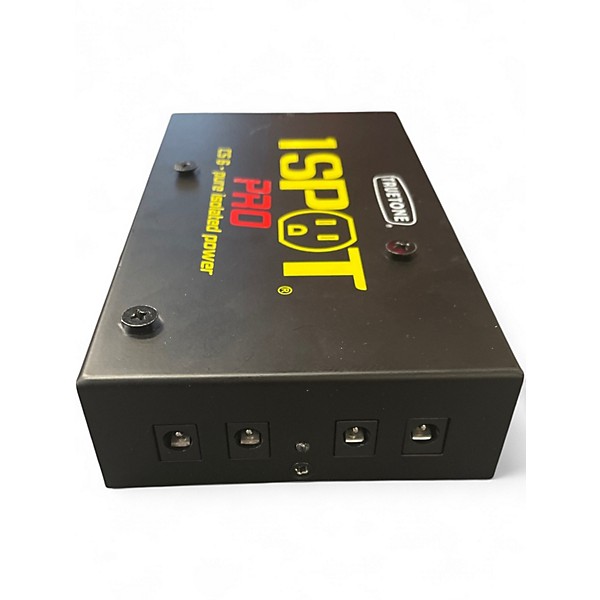 Used Truetone 1SPOT PRO