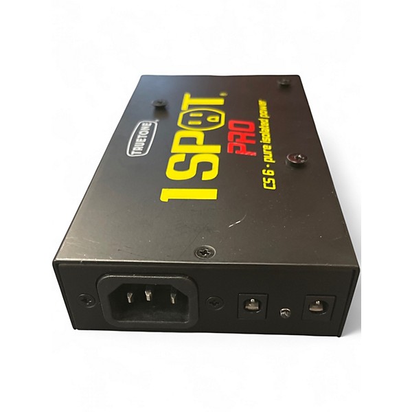 Used Truetone 1SPOT PRO