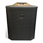 Used Electro-Voice Evolve 30M Powered Speaker