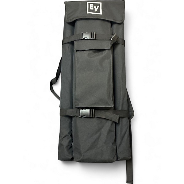 Used Electro-Voice Evolve 30M Powered Speaker