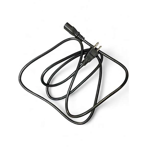 Used Electro-Voice Evolve 30M Powered Speaker