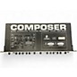 Used Behringer MDX2100 Compressor