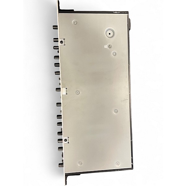 Used Behringer MDX2100 Compressor