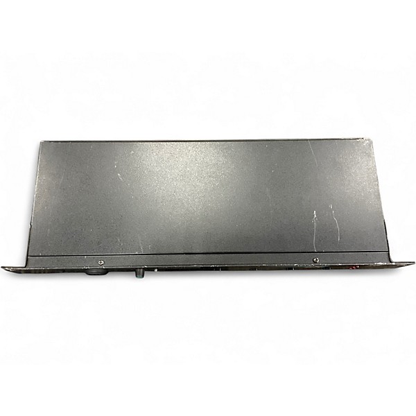 Used Peavey DPMSX Vocal Processor