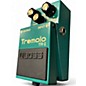 Used BOSS TR2 Tremolo Effect Pedal