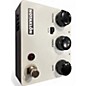 Used JHS Pedals NOTAKLON Effect Pedal thumbnail