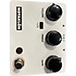 Used JHS Pedals NOTAKLON Effect Pedal