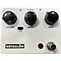 Used JHS Pedals NOTAKLON Effect Pedal