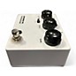 Used JHS Pedals NOTAKLON Effect Pedal