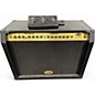 Used B-52 stealth series LG-7512 Guitar Combo Amp thumbnail