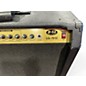 Used B-52 stealth series LG-7512 Guitar Combo Amp