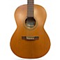 Used 2000s Seagull Coastline S6 Natural Acoustic Guitar thumbnail
