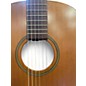 Used 2000s Seagull Coastline S6 Natural Acoustic Guitar