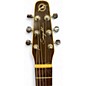 Used 2000s Seagull Coastline S6 Natural Acoustic Guitar