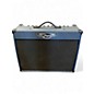 Used Traynor YCV15 Tube Guitar Combo Amp thumbnail