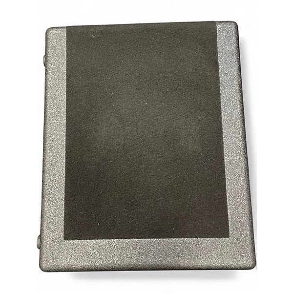 Used Markbass MB58R 102 PURE 8 OHM Bass Cabinet