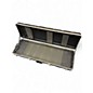 Used MTS Products 88-Key Flight Case Keyboard Case