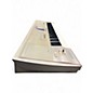 Used KORG Triton Studio 76 Key Keyboard Workstation