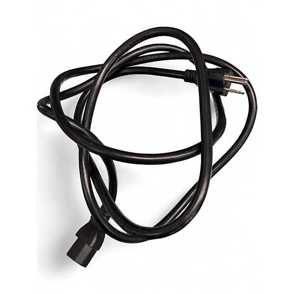 Used KORG Triton Studio 76 Key Keyboard Workstation