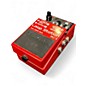Used BOSS RC3 Loop Station Pedal