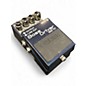 Used BOSS BB1X Bass Driver Bass Effect Pedal thumbnail