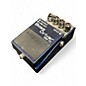 Used BOSS BB1X Bass Driver Bass Effect Pedal