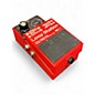 Used BOSS RC1 Loop Station Pedal thumbnail