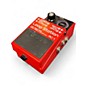 Used BOSS RC1 Loop Station Pedal