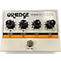 Used Orange Amplifiers TERROR STAMP GUITAR AMPLIFIER PEDAL Guitar Preamp thumbnail