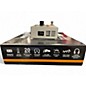 Used Orange Amplifiers TERROR STAMP GUITAR AMPLIFIER PEDAL Guitar Preamp