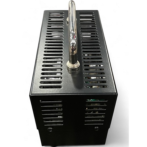 Used Orange MICRO DARK Tube Guitar Amp Head