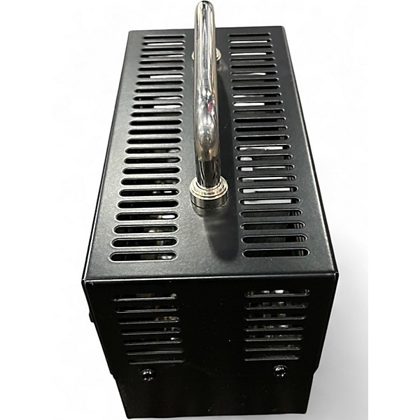 Used Orange MICRO DARK Tube Guitar Amp Head