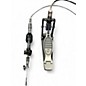 Used Griffin REMOTE HI HAT CONTROL Hi Hat Stand