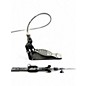 Used Griffin REMOTE HI HAT CONTROL Hi Hat Stand