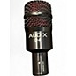 Used Audix DP5A 5-Piece Percussion Microphone Pack