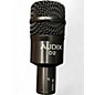Used Audix DP5A 5-Piece Percussion Microphone Pack