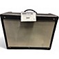 Used Fender Hot Rod Deluxe III 40W 1x12 Tube Guitar Combo Amp thumbnail