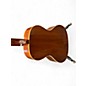 Used Gibson L-00 Koa KOA Acoustic Electric Guitar