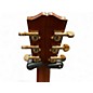 Used Gibson L-00 Koa KOA Acoustic Electric Guitar