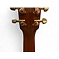 Used Gibson L-00 Koa KOA Acoustic Electric Guitar