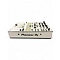 Used Pioneer DJ WHITE DJM-S9 DJ Mixer