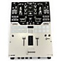 Used Pioneer DJ DJMS9 DJ Mixer thumbnail