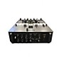 Used Pioneer DJ DJMS9 DJ Mixer